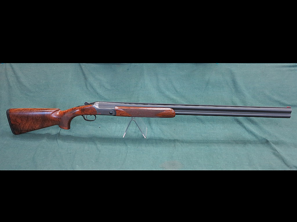 Blaser F16 12/76 Sporting