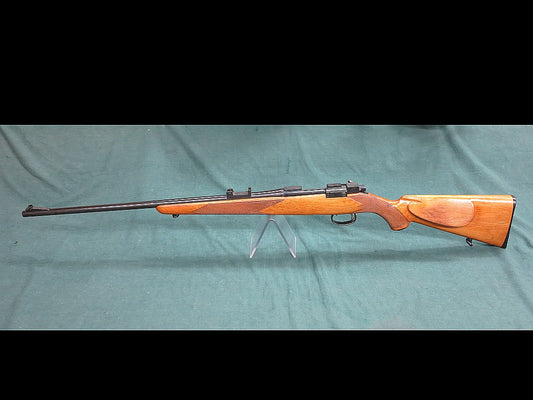 Sako L46 222Rem