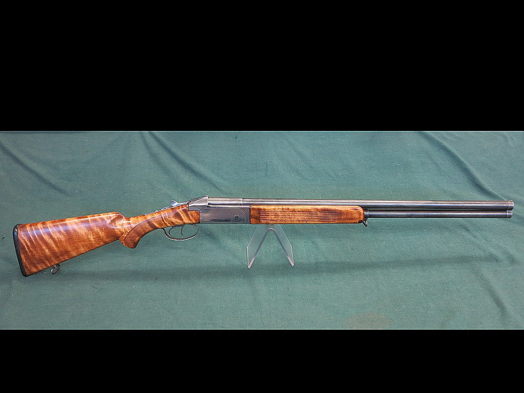Valmet Leijona 16/70