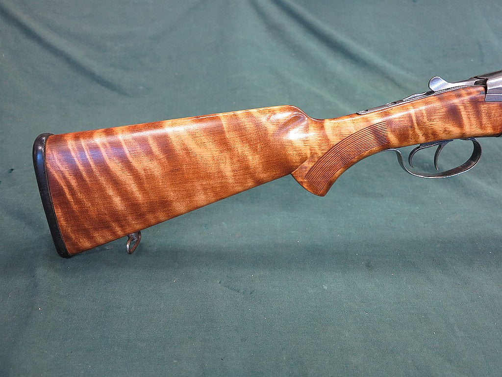 Valmet Leijona 16/70