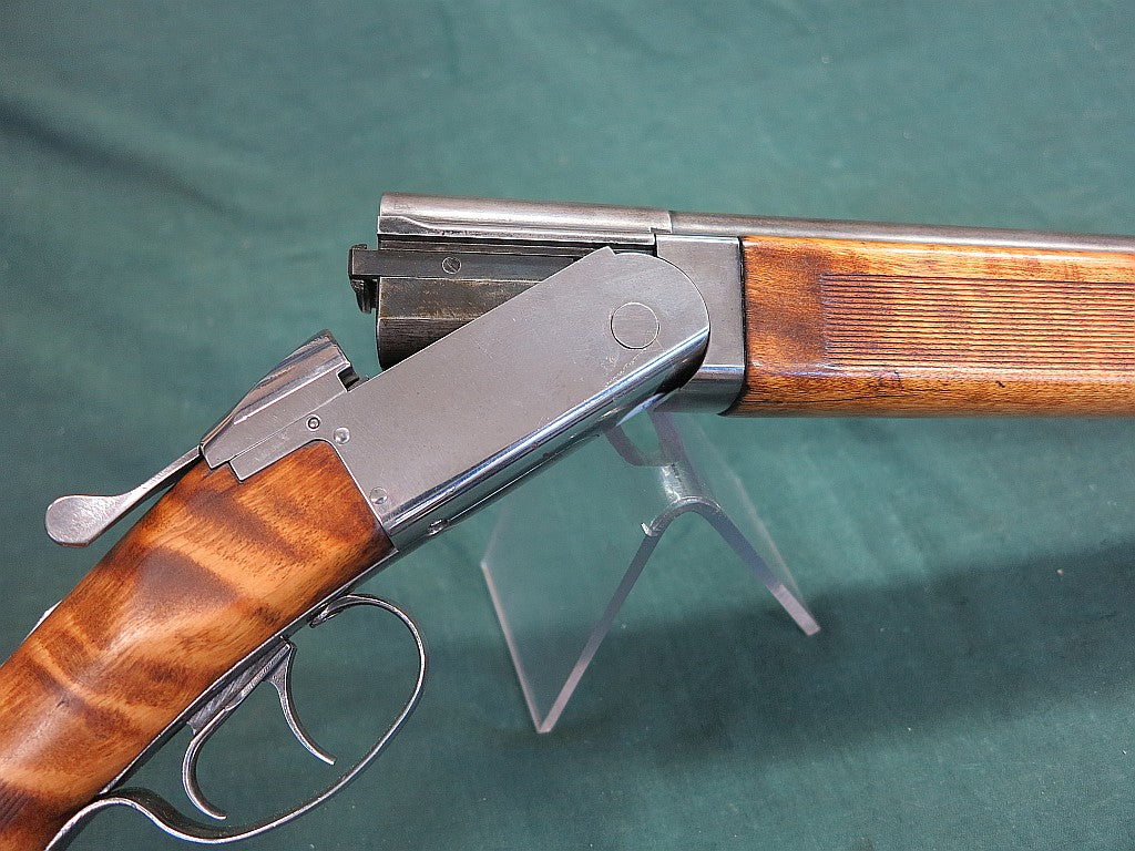 Valmet Leijona 16/70