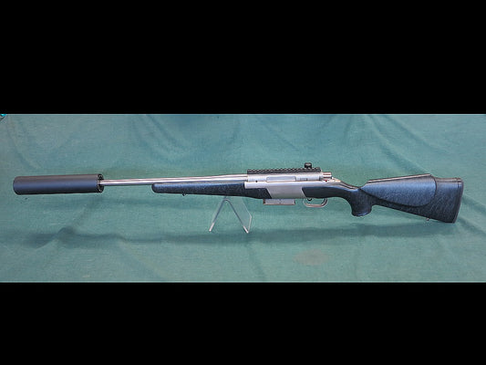 Lynx DT 308Win
