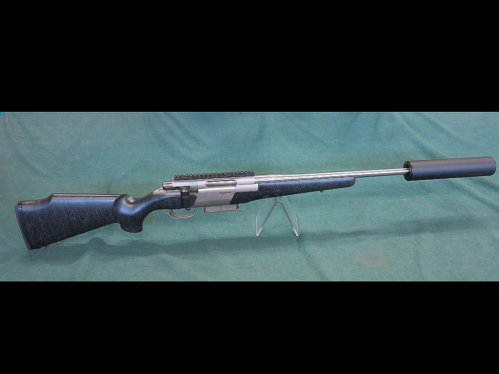 Lynx DT 308Win