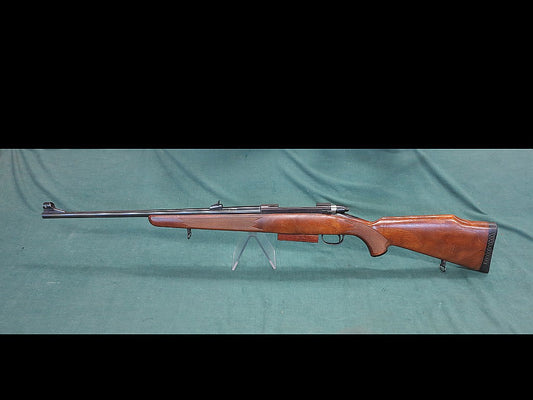 Tikka M65 308Win