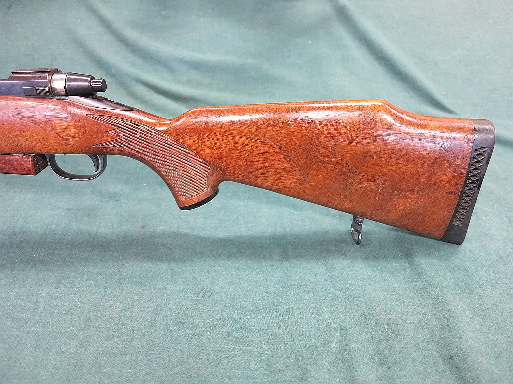 Tikka M65 308Win