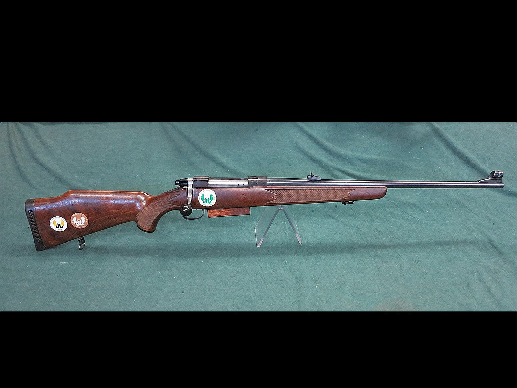 Tikka M65 308Win