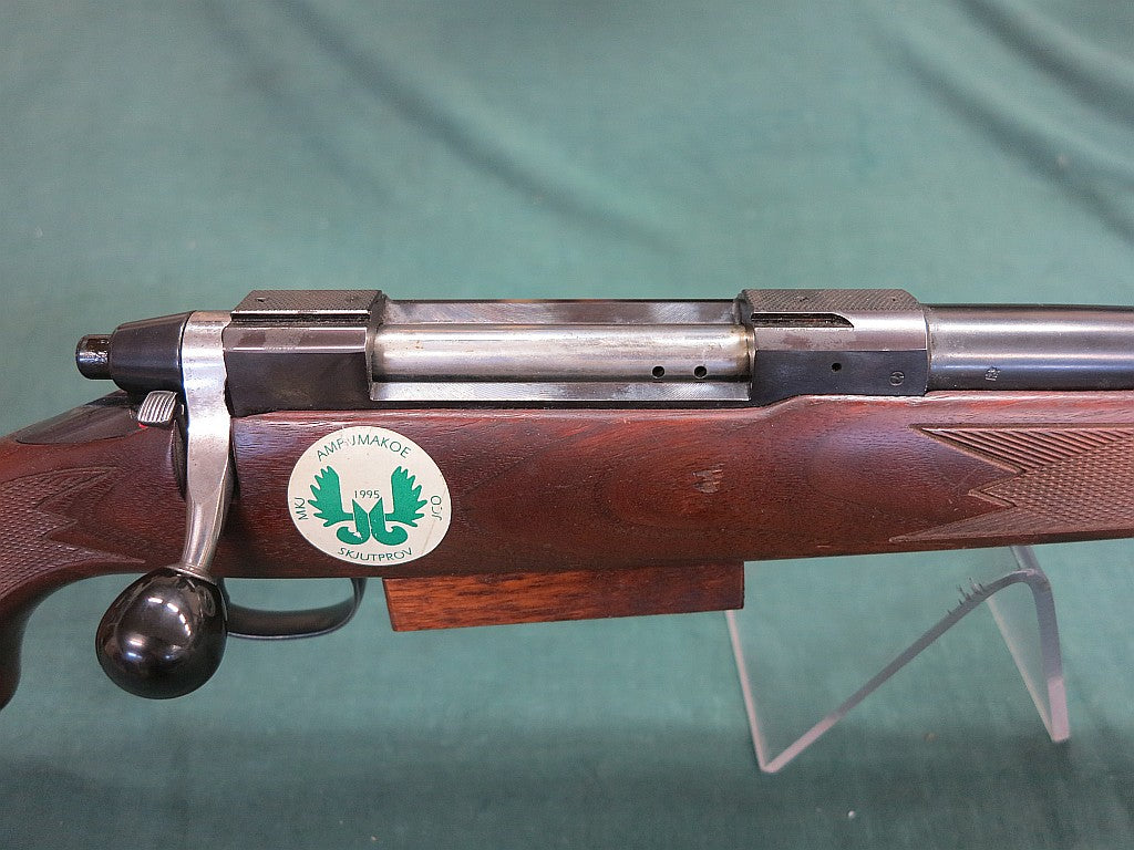Tikka M65 308Win