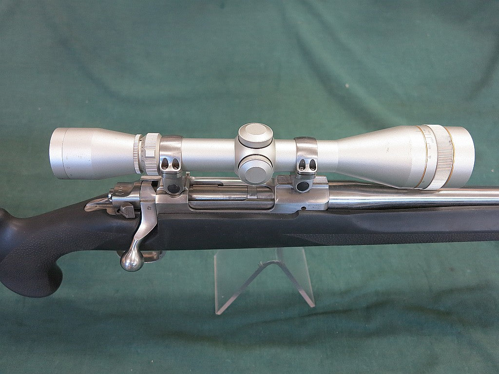 Ruger M77 Cal.223Rem