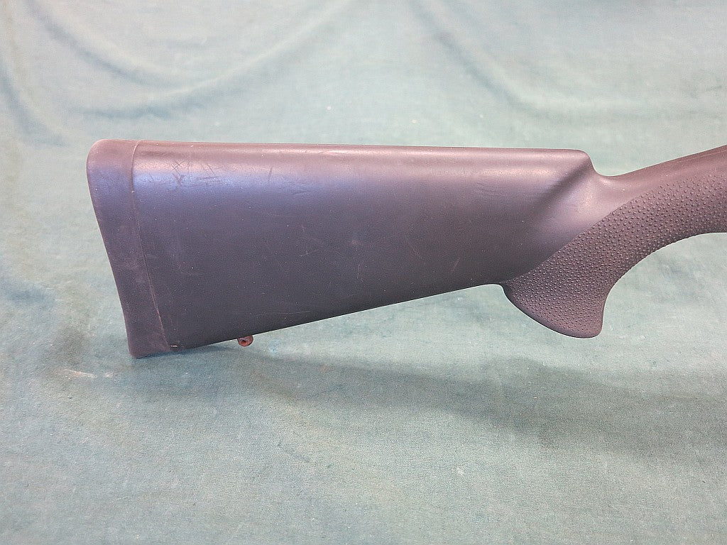 Ruger M77 Cal.223Rem