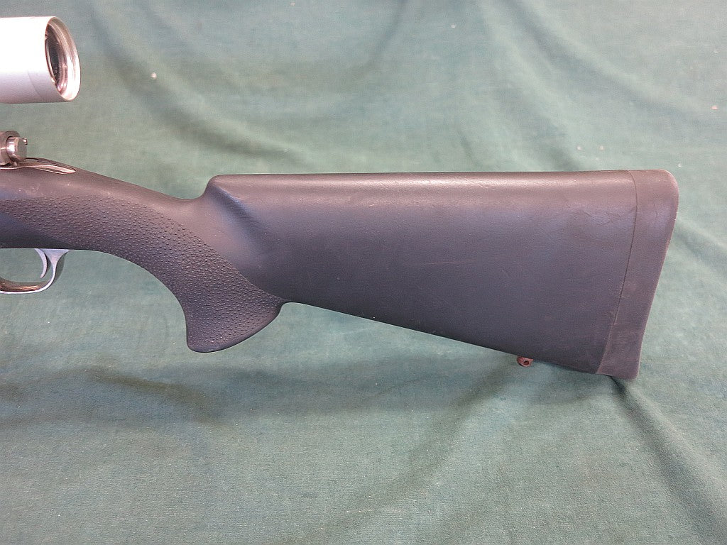 Ruger M77 Cal.223Rem