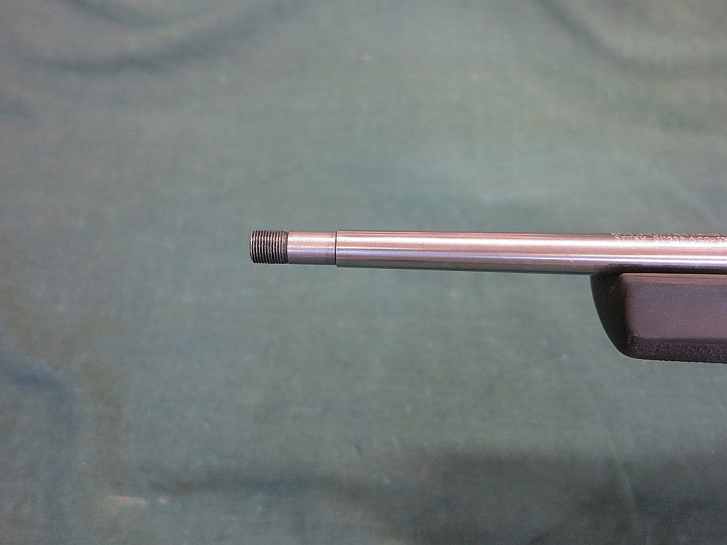 Ruger M77 Cal.223Rem