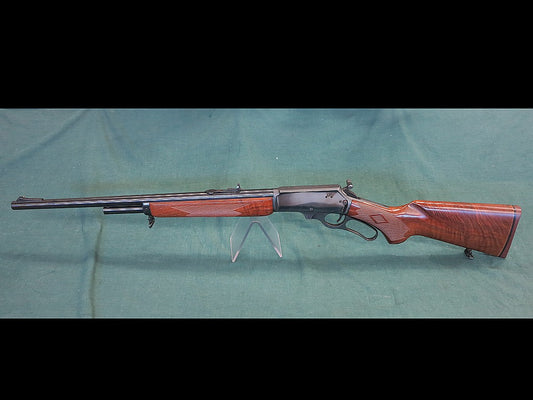 Marlin Mod.1895 45/70