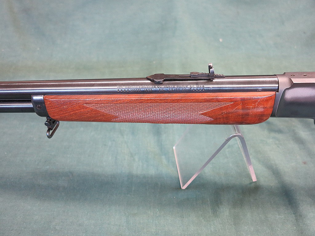 Marlin Mod.1895 45/70