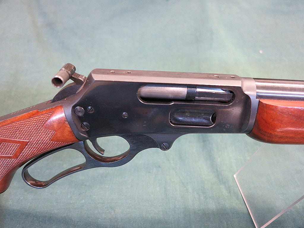 Marlin Mod.1895 45/70