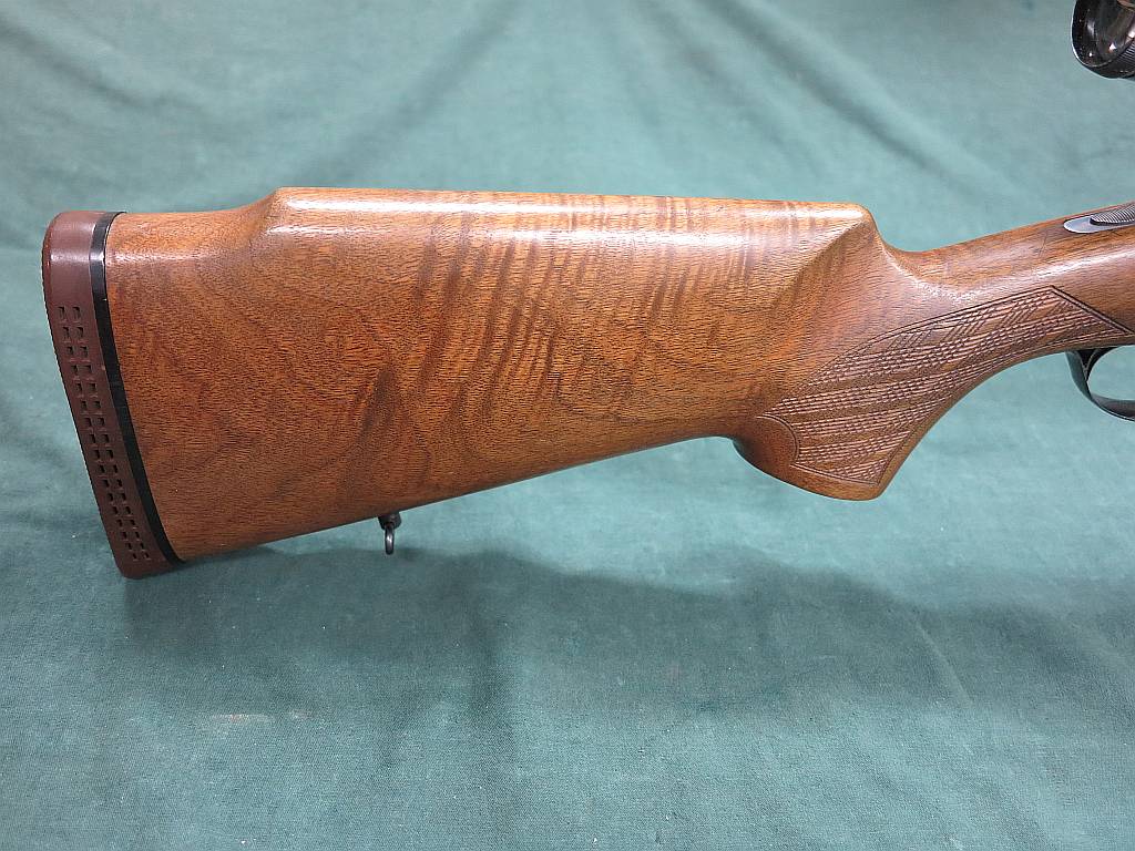 Marocchi 12/76-222Rem