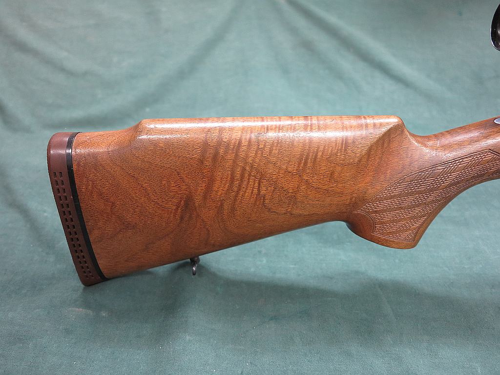 Marocchi 12/76-222Rem