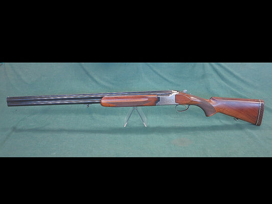 Miroku 8000 Grade-1   12/76