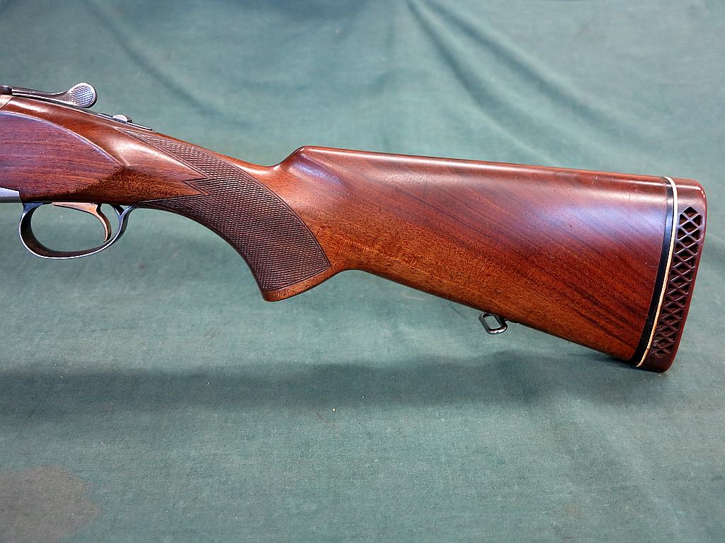 Miroku 8000 Grade-1   12/76