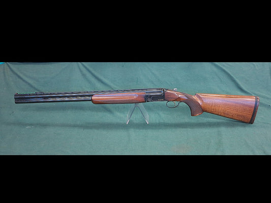 Perazzi MX8   Skeet 12/70