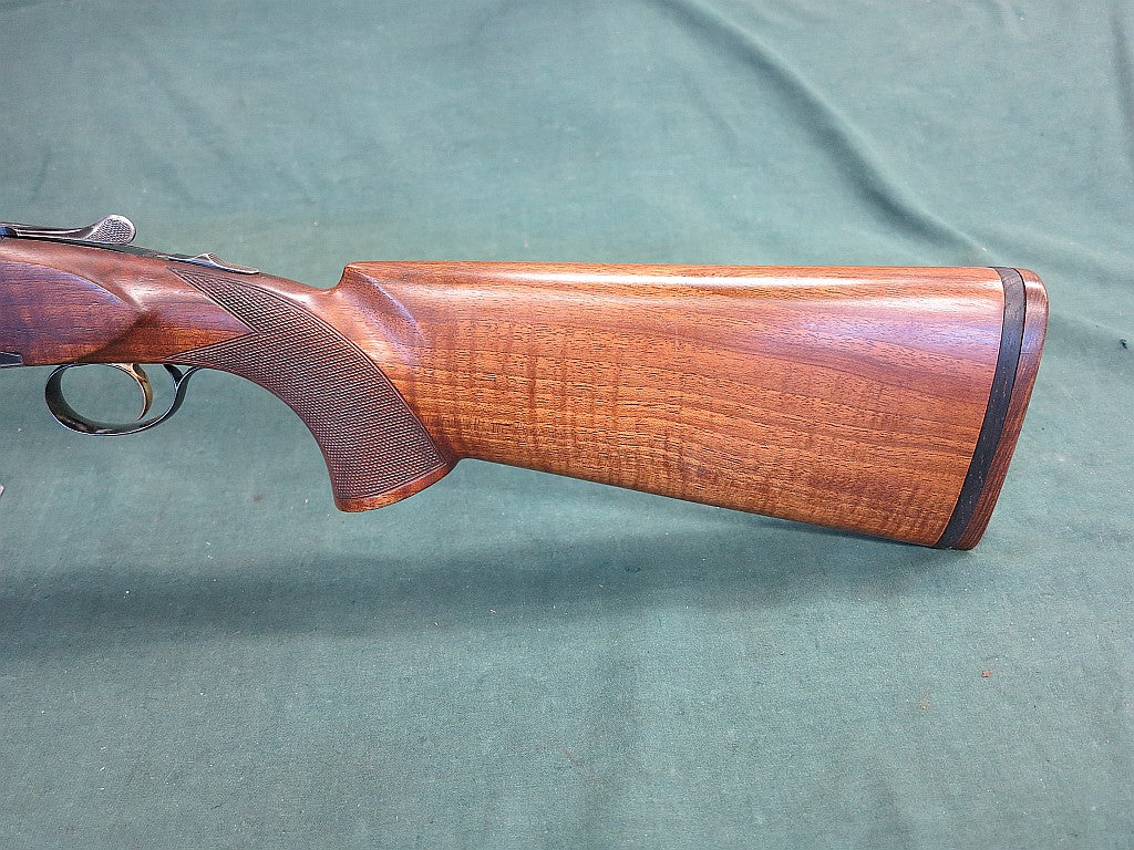 Perazzi MX8   Skeet 12/70