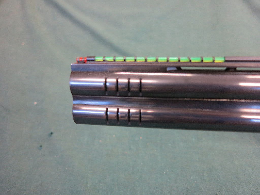 Perazzi MX8   Skeet 12/70