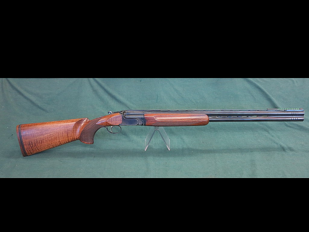 Perazzi MX8   Skeet 12/70