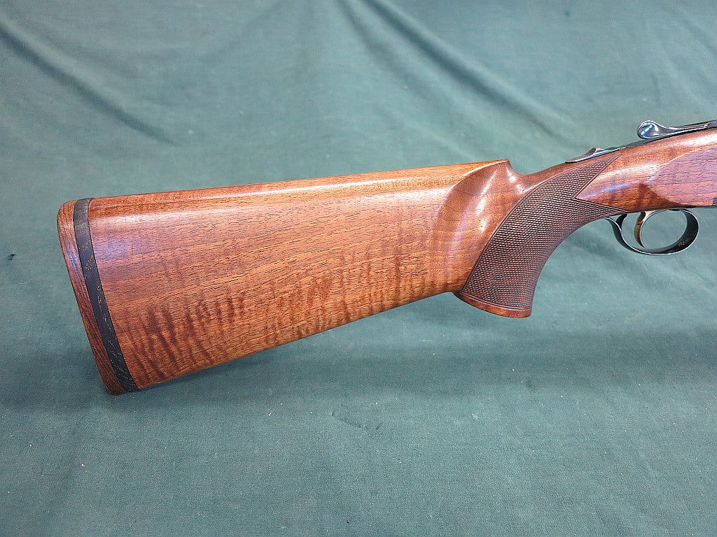Perazzi MX8   Skeet 12/70