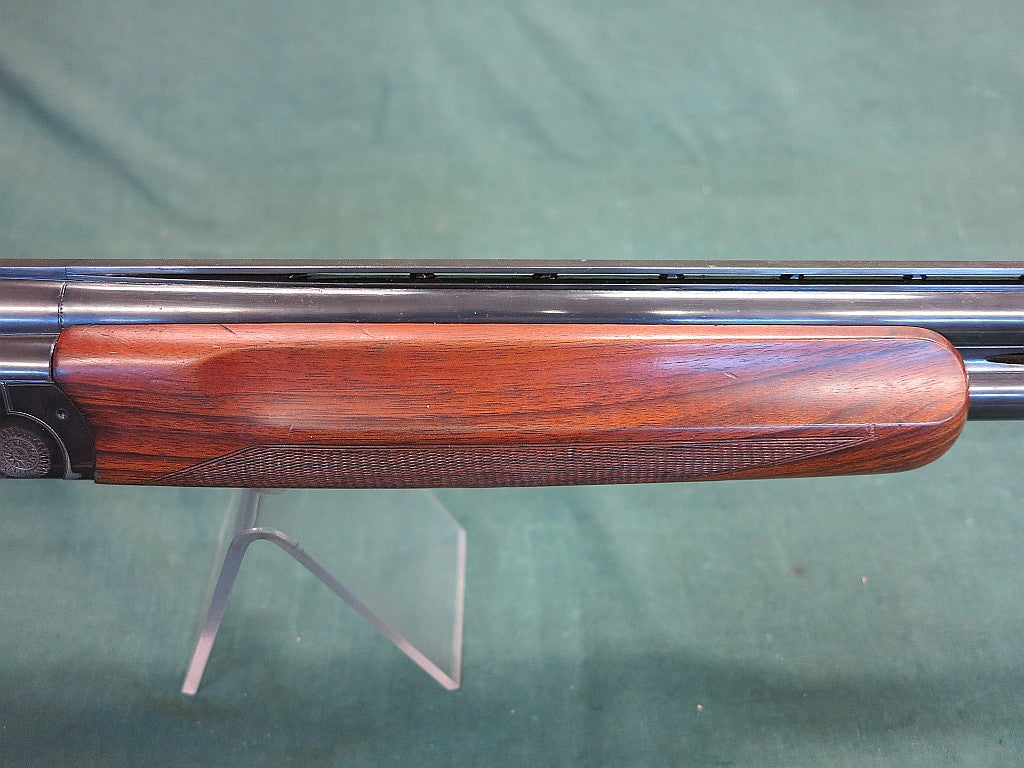 Perazzi MX8   Skeet 12/70