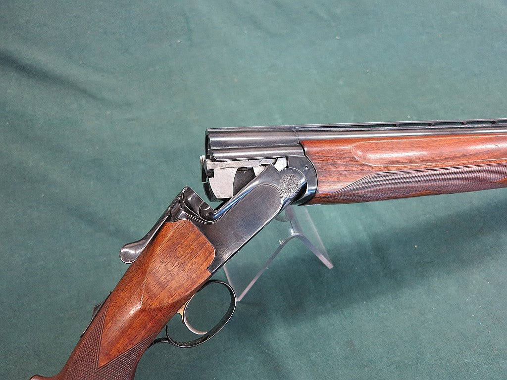 Perazzi MX8   Skeet 12/70