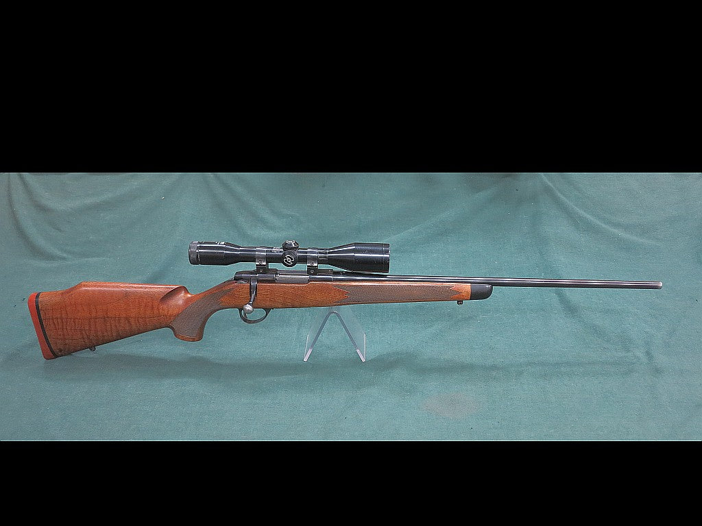 Sako AI 222Rem