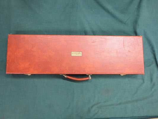 Miroku Skeet 12/70