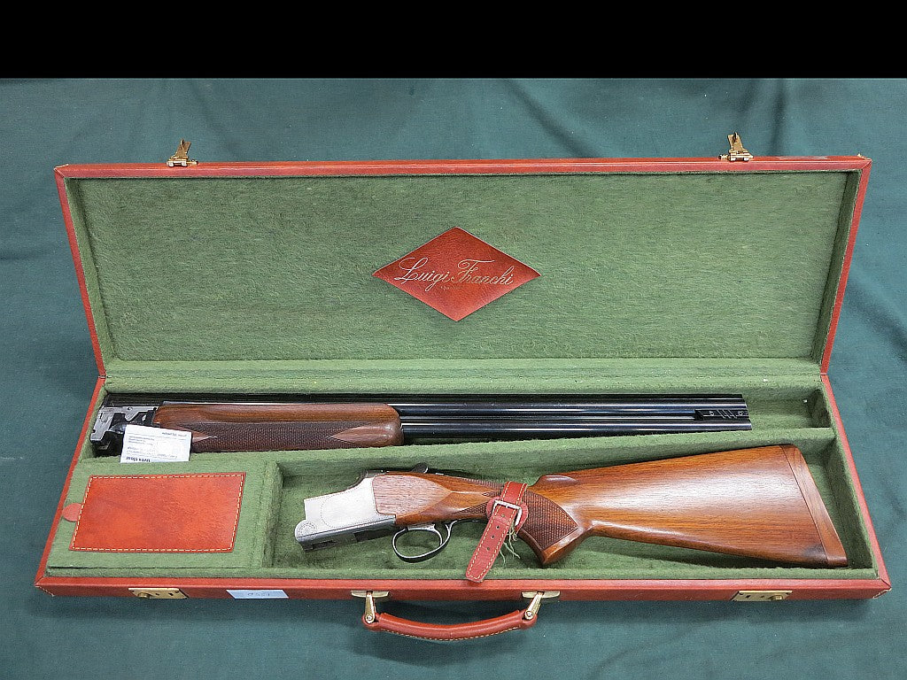 Miroku Skeet 12/70