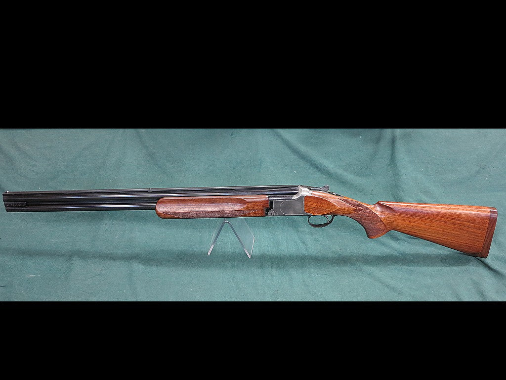 Miroku Skeet 12/70