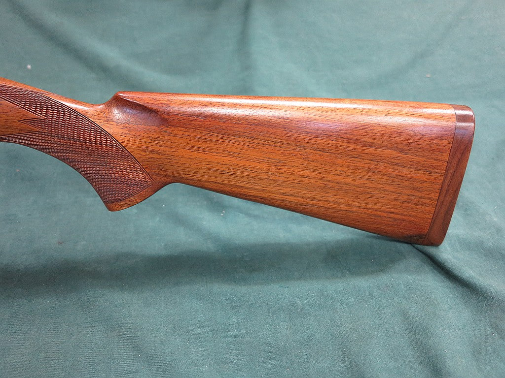 Miroku Skeet 12/70
