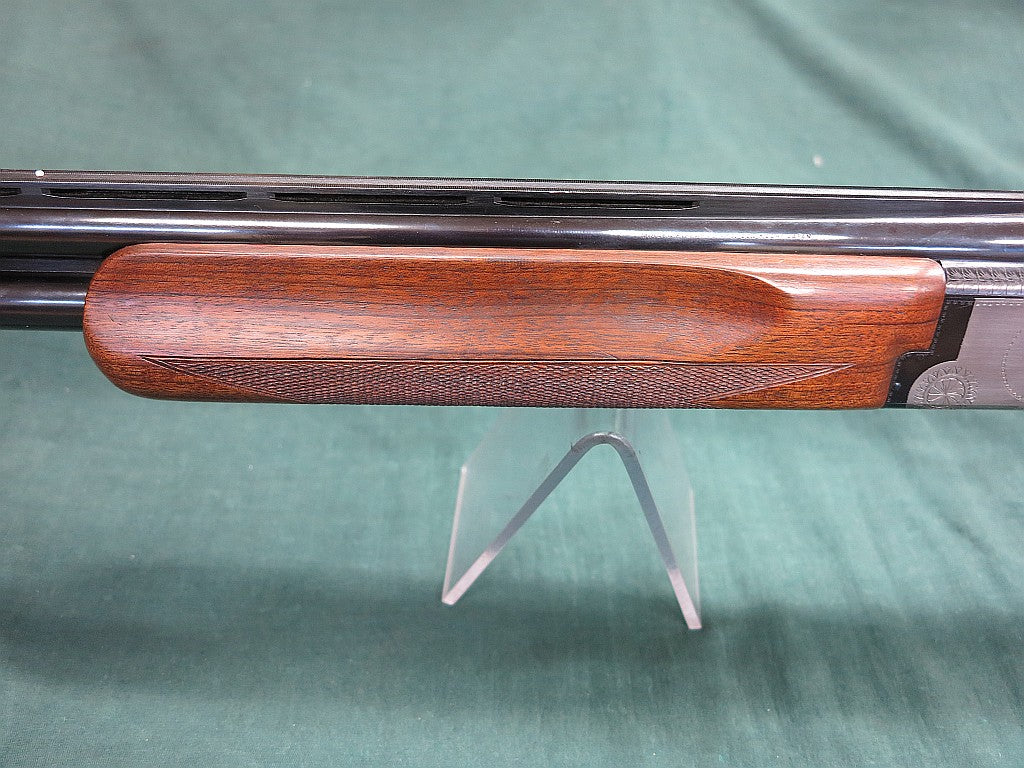 Miroku Skeet 12/70