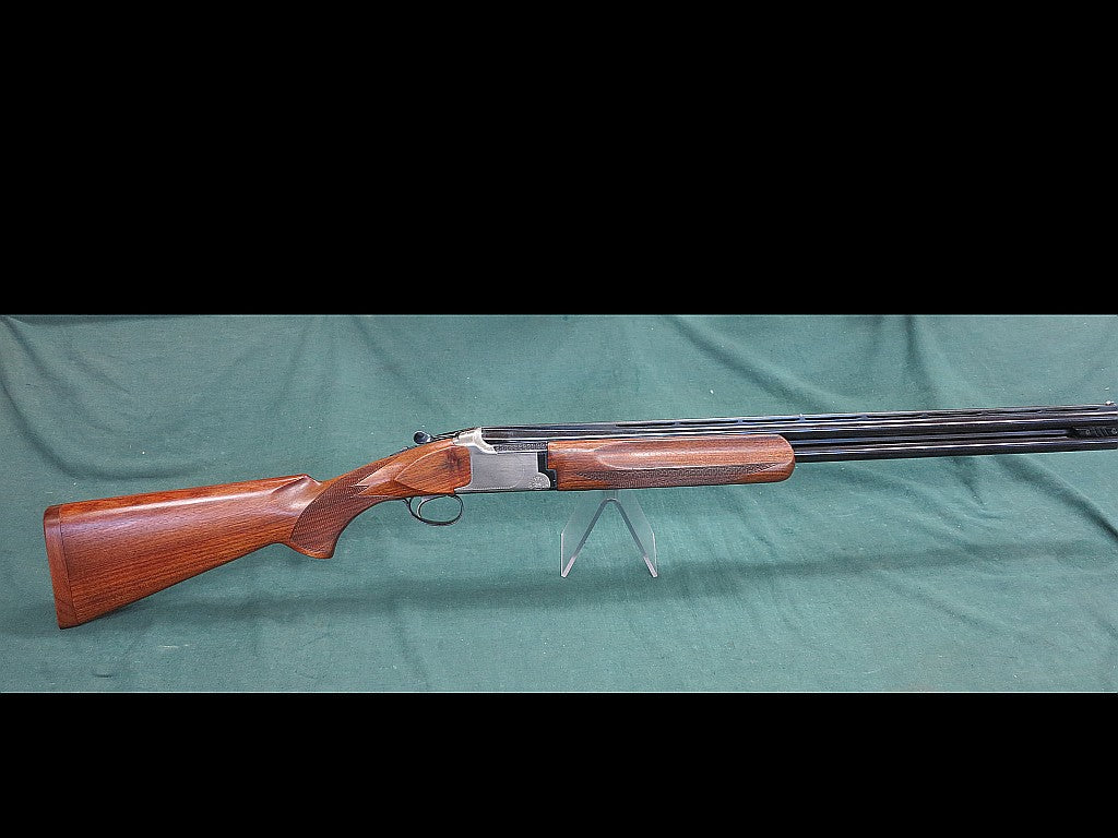 Miroku Skeet 12/70