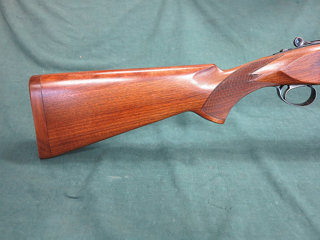 Miroku Skeet 12/70