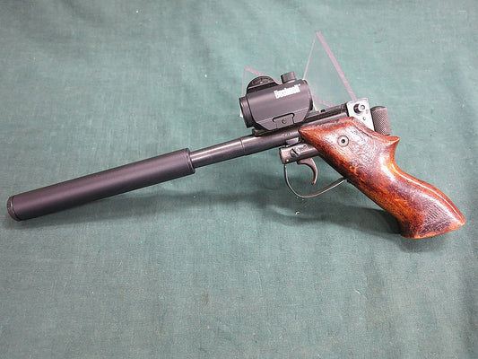 PAV 22LR
