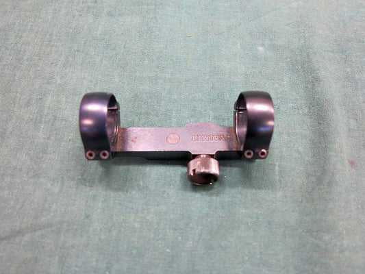 Original Valmet pikajalka 30mm