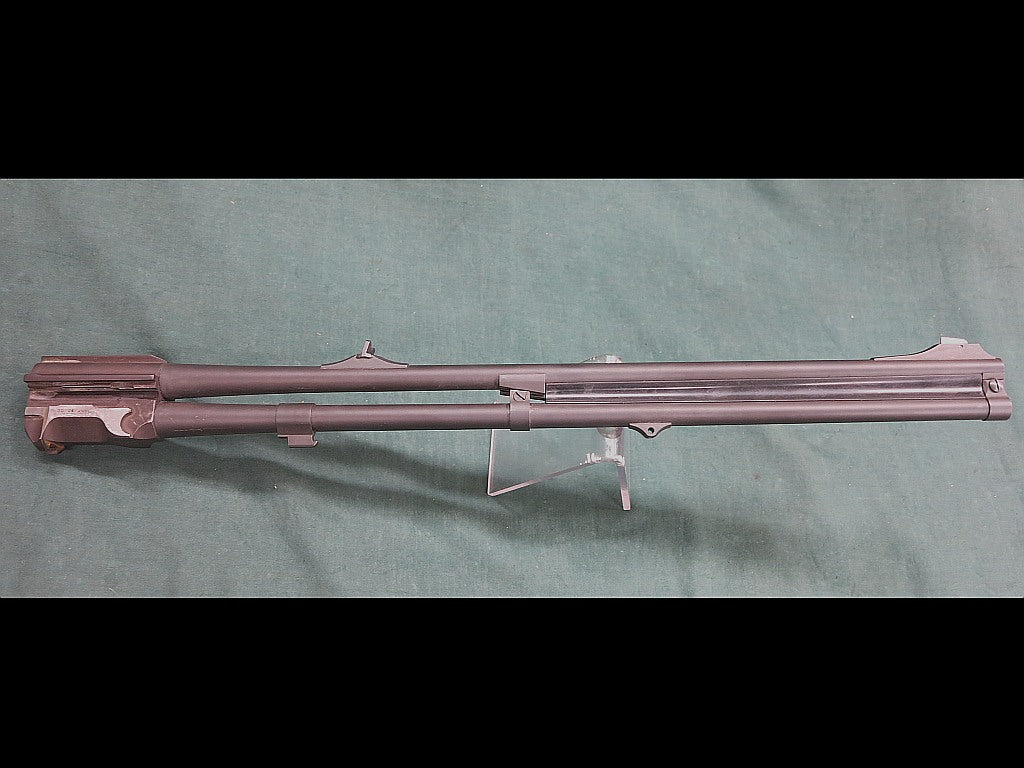 Finnclassic 30-06Spr Tuplapiiput