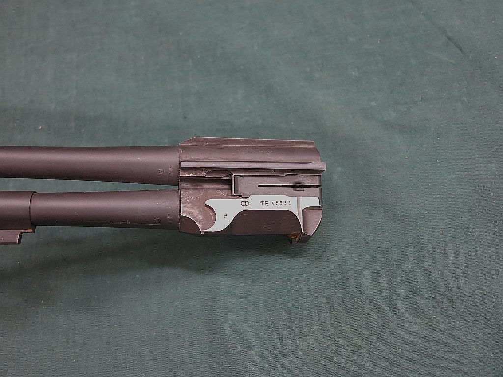 Finnclassic 30-06Spr Tuplapiiput