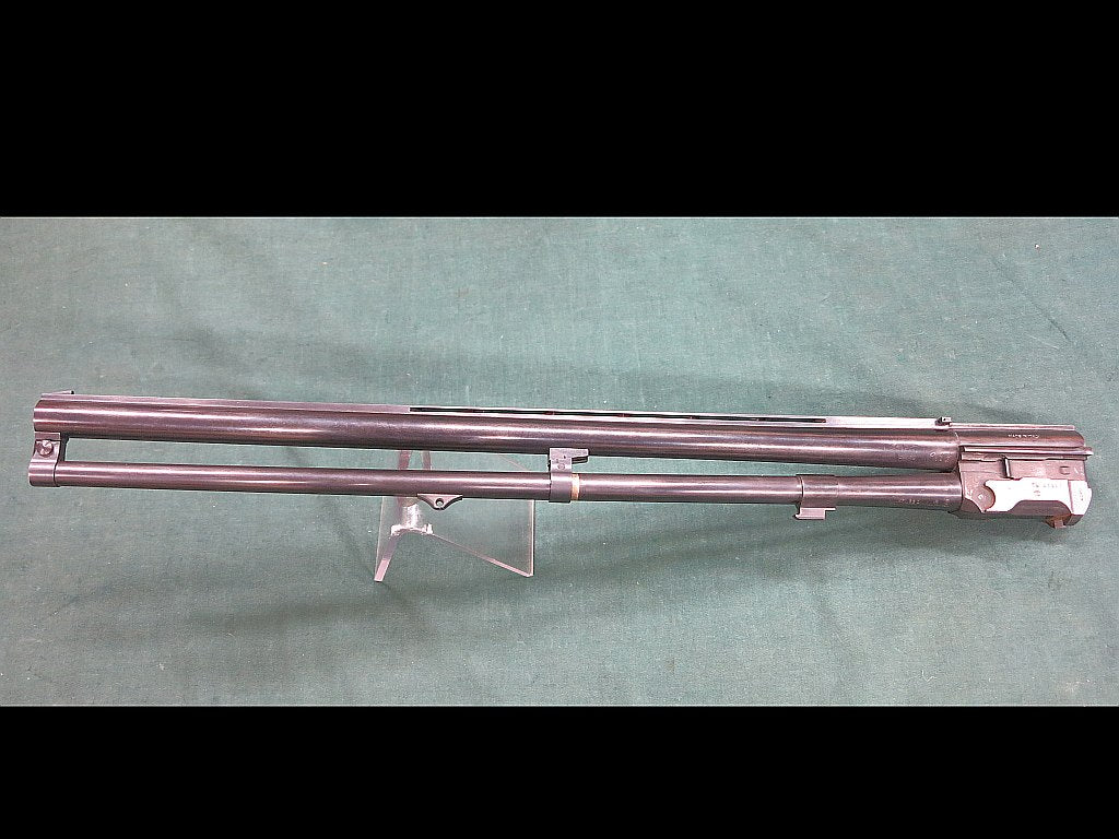 Finnclassic 30-06Spr Tuplapiiput