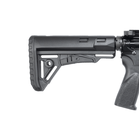 Grand Power  R15 kivääri 223rem