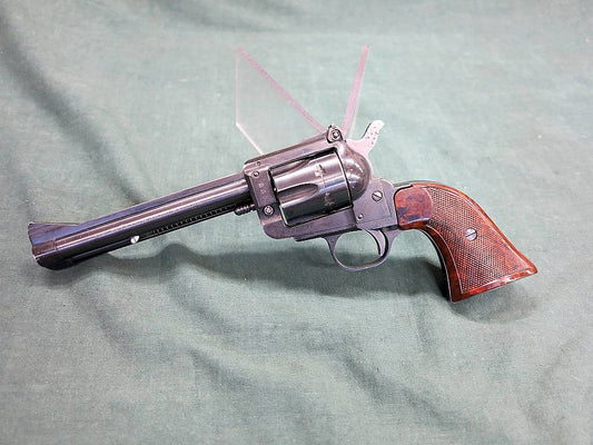 Reck Pienoisrevolveri 22LR