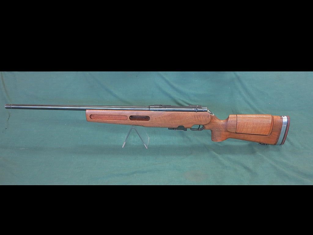 Valmet Sniper 7.62X51