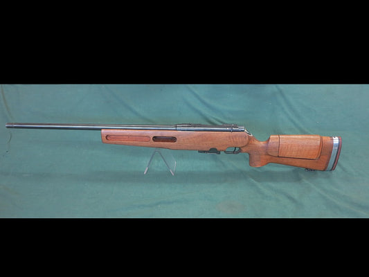 Valmet Sniper 7.62X51