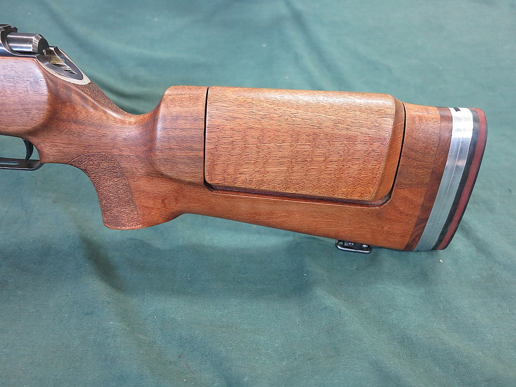 Valmet Sniper 7.62X51