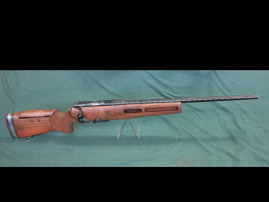 Valmet Sniper 7.62X51
