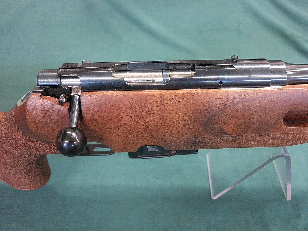 Valmet Sniper 7.62X51