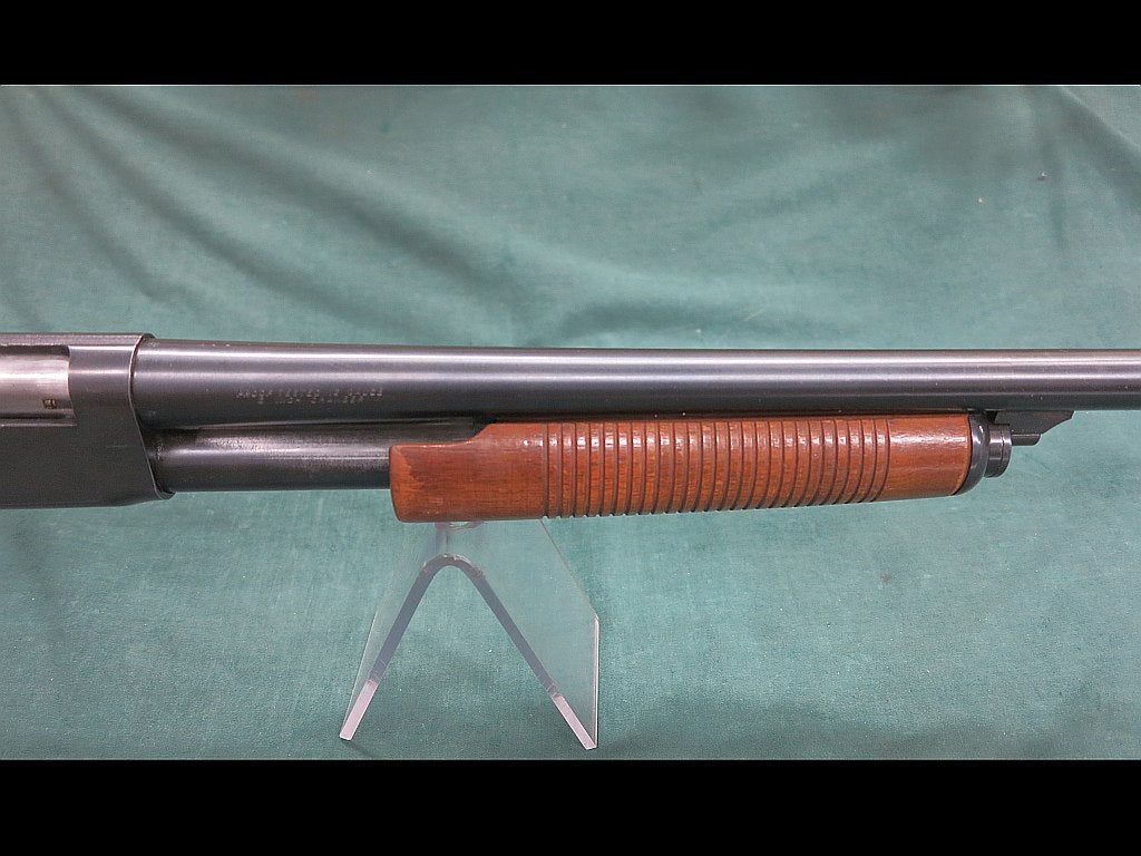 Stevens  Mod.77H  12/76